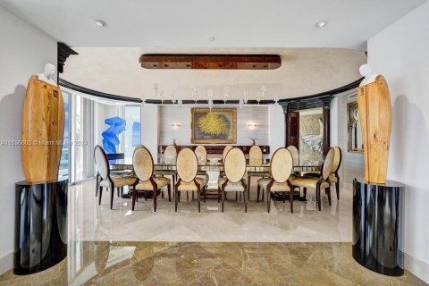 Condo in Aventura, Florida, 6 bedrooms  № 1306241 - photo 17