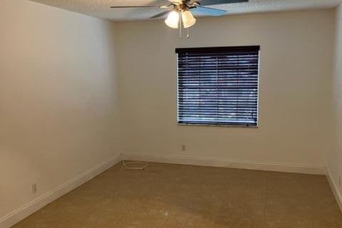 Condo in Fort Lauderdale, Florida, 2 bedrooms  № 1022245 - photo 5