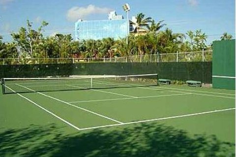 Condominio en alquiler en Fort Lauderdale, Florida, 2 dormitorios, 111.48 m2 № 1022245 - foto 14