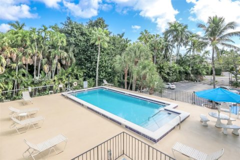 Condominio en venta en Miami, Florida, 1 dormitorio, 54.35 m2 № 1428404 - foto 8