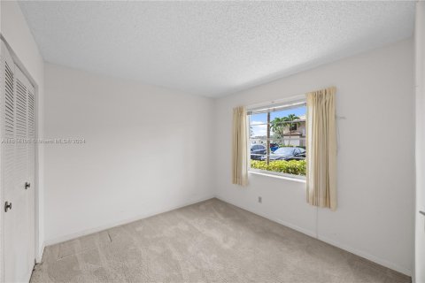 Condo in Margate, Florida, 2 bedrooms  № 1235838 - photo 15