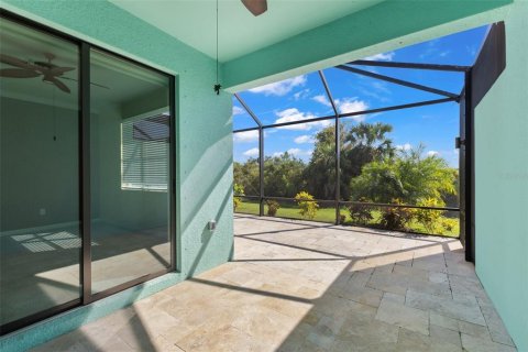 Casa en venta en Venice, Florida, 2 dormitorios, 145.67 m2 № 1393392 - foto 26