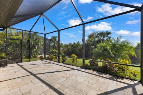 Casa en venta en Venice, Florida, 2 dormitorios, 145.67 m2 № 1393392 - foto 27