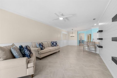 Casa en venta en Venice, Florida, 2 dormitorios, 145.67 m2 № 1393392 - foto 6