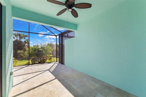 Casa en venta en Venice, Florida, 2 dormitorios, 145.67 m2 № 1393392 - foto 25