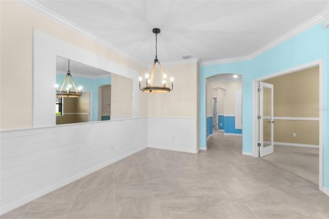 Villa ou maison à vendre à Venice, Floride: 2 chambres, 145.67 m2 № 1393392 - photo 14