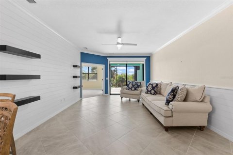 Villa ou maison à vendre à Venice, Floride: 2 chambres, 145.67 m2 № 1393392 - photo 5