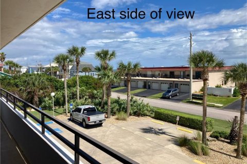 Condominio en venta en Flagler Beach, Florida, 2 dormitorios, 112.88 m2 № 1393911 - foto 15