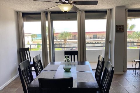 Condominio en venta en Flagler Beach, Florida, 2 dormitorios, 112.88 m2 № 1393911 - foto 13