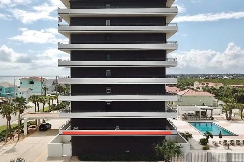 Condominio en venta en Flagler Beach, Florida, 2 dormitorios, 112.88 m2 № 1393911 - foto 5