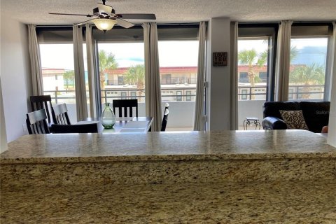 Condominio en venta en Flagler Beach, Florida, 2 dormitorios, 112.88 m2 № 1393911 - foto 17