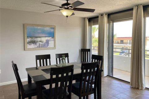 Condominio en venta en Flagler Beach, Florida, 2 dormitorios, 112.88 m2 № 1393911 - foto 12