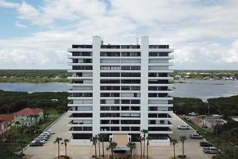 Condominio en venta en Flagler Beach, Florida, 2 dormitorios, 112.88 m2 № 1393911 - foto 1