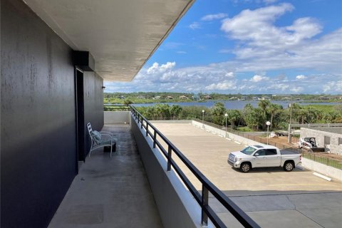 Condominio en venta en Flagler Beach, Florida, 2 dormitorios, 112.88 m2 № 1393911 - foto 28