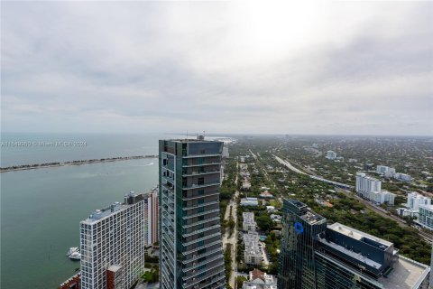 Condo in Miami, Florida, 3 bedrooms  № 1073197 - photo 20