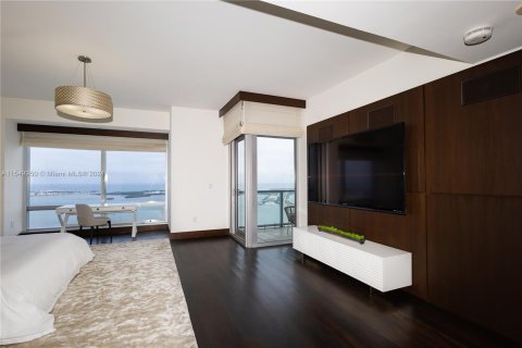 Condo in Miami, Florida, 3 bedrooms  № 1073197 - photo 26