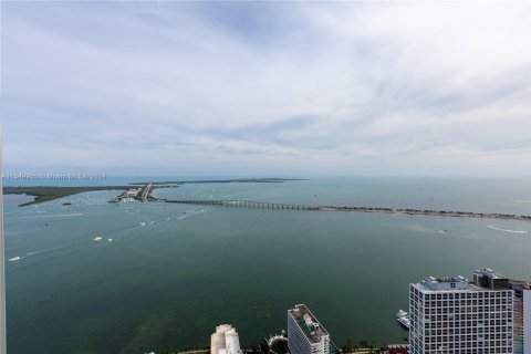 Condo in Miami, Florida, 3 bedrooms  № 1073197 - photo 19