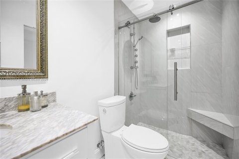 Copropriété à vendre à Hialeah, Floride: 2 chambres, 93.83 m2 № 1405858 - photo 15