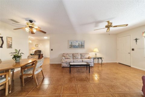 Casa en venta en Ocala, Florida, 2 dormitorios, 127.18 m2 № 1342889 - foto 13