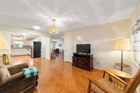 Casa en venta en Ocala, Florida, 2 dormitorios, 127.18 m2 № 1342889 - foto 23