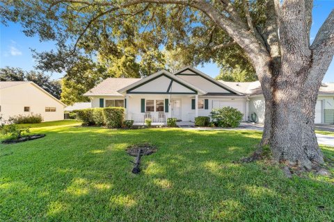 Casa en venta en Ocala, Florida, 2 dormitorios, 127.18 m2 № 1342889 - foto 3