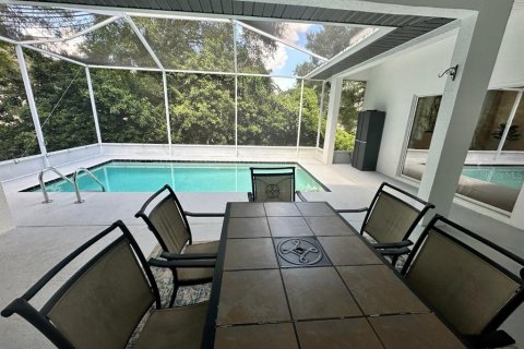 Casa en venta en Dunnellon, Florida, 3 dormitorios, 184.5 m2 № 1342849 - foto 10