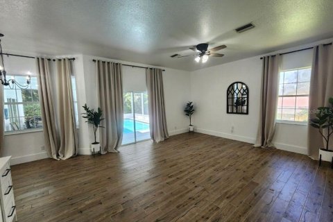 Villa ou maison à vendre à Dunnellon, Floride: 3 chambres, 184.5 m2 № 1342849 - photo 18