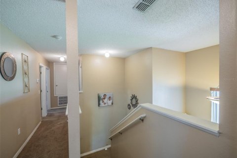 Villa ou maison à vendre à Kissimmee, Floride: 4 chambres, 200.85 m2 № 1297069 - photo 25