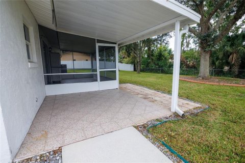 Casa en venta en Edgewater, Florida, 3 dormitorios, 112.32 m2 № 1400374 - foto 17