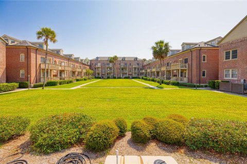 Condo in Jacksonville, Florida, 2 bedrooms  № 1283798 - photo 2