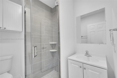 Casa en venta en Hollywood, Florida, 4 dormitorios, 158.31 m2 № 1331900 - foto 13