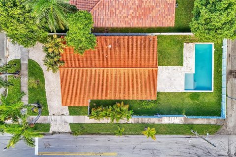 Casa en venta en Hollywood, Florida, 4 dormitorios, 158.31 m2 № 1331900 - foto 29