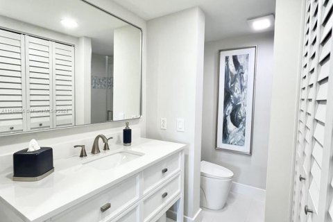 Condominio en venta en Boca Raton, Florida, 2 dormitorios, 100.33 m2 № 1060744 - foto 10