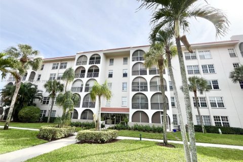 Condominio en venta en Boca Raton, Florida, 2 dormitorios, 100.33 m2 № 1060744 - foto 17