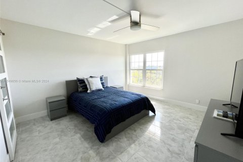 Condominio en venta en Boca Raton, Florida, 2 dormitorios, 100.33 m2 № 1060744 - foto 8