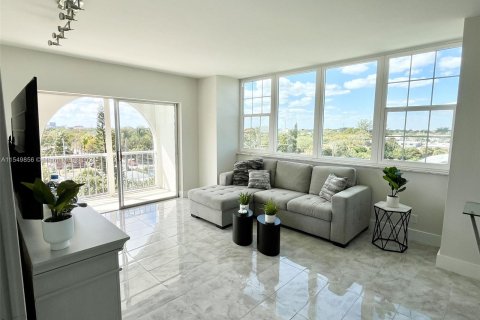 Condominio en venta en Boca Raton, Florida, 2 dormitorios, 100.33 m2 № 1060744 - foto 2