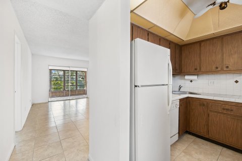 Condominio en venta en Tamarac, Florida, 1 dormitorio, 61.32 m2 № 1076819 - foto 8