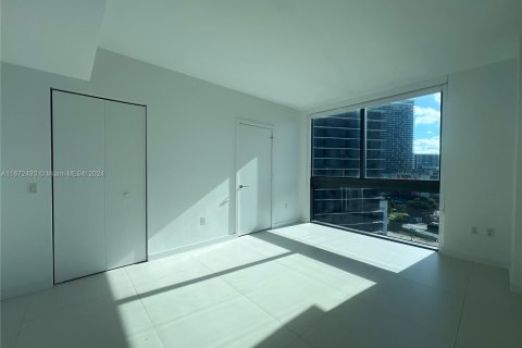 Condominio en alquiler en Miami, Florida, 2 dormitorios, 87.7 m2 № 1394989 - foto 9