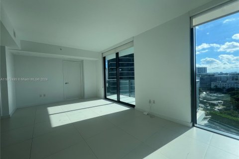 Condominio en alquiler en Miami, Florida, 2 dormitorios, 87.7 m2 № 1394989 - foto 7