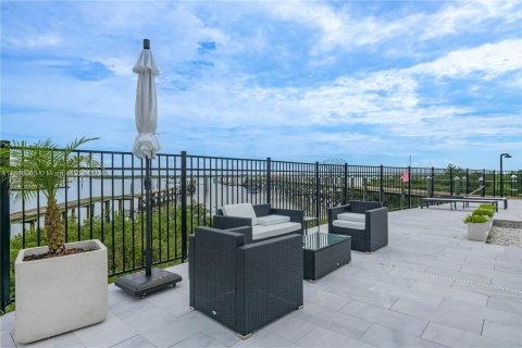 Condominio en venta en Saint Augustine, Florida, 4 dormitorios, 265.89 m2 № 1329644 - foto 20