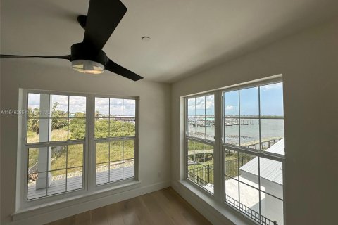 Copropriété à vendre à Saint Augustine, Floride: 4 chambres, 265.89 m2 № 1329644 - photo 5