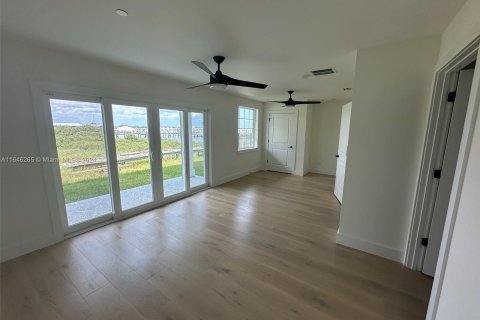 Copropriété à vendre à Saint Augustine, Floride: 4 chambres, 265.89 m2 № 1329644 - photo 2