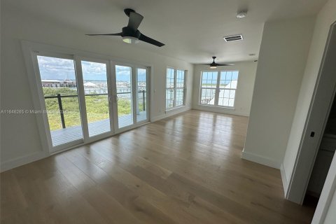 Copropriété à vendre à Saint Augustine, Floride: 4 chambres, 265.89 m2 № 1329644 - photo 3