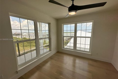 Copropriété à vendre à Saint Augustine, Floride: 4 chambres, 265.89 m2 № 1329644 - photo 4