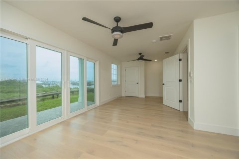 Copropriété à vendre à Saint Augustine, Floride: 4 chambres, 265.89 m2 № 1329644 - photo 30