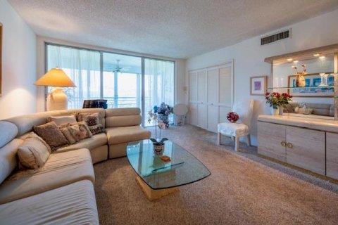 Copropriété à vendre à Pompano Beach, Floride: 2 chambres, 106.84 m2 № 1031841 - photo 14