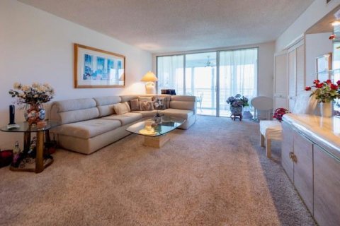 Copropriété à vendre à Pompano Beach, Floride: 2 chambres, 106.84 m2 № 1031841 - photo 13