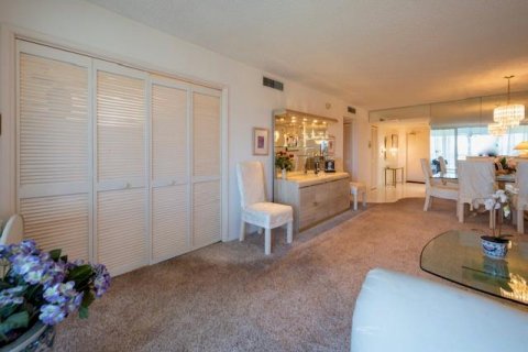 Copropriété à vendre à Pompano Beach, Floride: 2 chambres, 106.84 m2 № 1031841 - photo 15