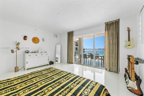 Condominio en venta en Miami Beach, Florida, 2 dormitorios, 140.56 m2 № 1380591 - foto 25