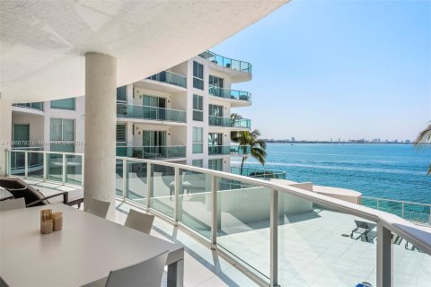 Condominio en venta en Miami Beach, Florida, 2 dormitorios, 140.56 m2 № 1380591 - foto 28